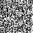 QR Kode der Firma Pavel Tomcsanyi