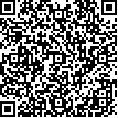 Código QR de la empresa Petr Gala Mgr.