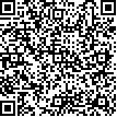 Código QR de la empresa Dolfin R.S., s.r.o.