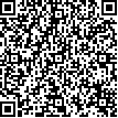 Código QR de la empresa Jan Kruta, s.r.o.