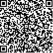 Company's QR code Palety-obaly-Moravia s.r.o.