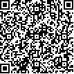 Código QR de la empresa Veronika Oplatkova, DiS.