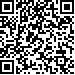 Company's QR code Sekmingas, s.r.o.