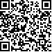 Company's QR code Ing. Karel Furst