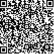 Código QR de la empresa SWN Moravia, s.r.o.