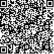 Company's QR code Antonin Mosovsky