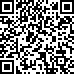 Company's QR code Ales Chudlarsky