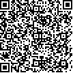 QR Kode der Firma Ing. Josef Stribny