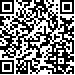 Company's QR code macrosites, s.r.o.