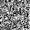 QR Kode der Firma Zamecky penzion