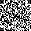 Código QR de la empresa Geart, s.r.o.