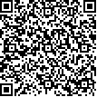 Company's QR code Ing. Igor Skrobanek - O.P.C.D.