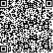 Company's QR code Josef Matula