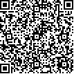 Company's QR code TECHGAL, spol. s r.o.