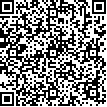 Company's QR code Jaroslava Balcarova