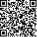 Company's QR code Ing. Rudolf Valko