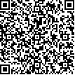 Código QR de la empresa Biocom Slovakia, s.r.o.