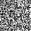 QR Kode der Firma Ladislav Blaha