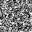 Company's QR code Rafael Massages, s.r.o.