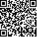 Company's QR code Halouzka Petr