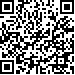 Company's QR code Oldrich Schneider