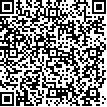 Company's QR code IGL Praha s.r.o