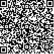 Company's QR code Jana Krivakova