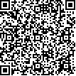 QR Kode der Firma QSI s.r.o.