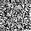 QR kod firmy Twin Design Studio, s.r.o.