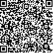 Código QR de la empresa Ondrej Drab Mgr.