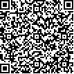 QR Kode der Firma Ceska posta s.p.