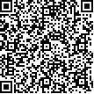 QR codice dell´azienda Jiri Vysinka