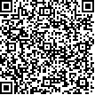 QR codice dell´azienda Jiri Hospodka