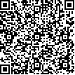 Company's QR code Holec & Tkach invest, s.r.o.