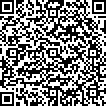 QR codice dell´azienda CH - Print, a.s.