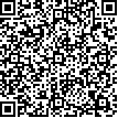 Company's QR code Sbor dobrovolnych hasicu Drazice