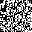 Código QR de la empresa Miroslav Hodik