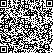 Código QR de la empresa Frontal Media s.r.o.