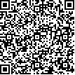 Company's QR code Peter Tuba - Euro Klima Technik