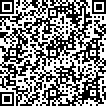 Company's QR code Eva Krbcova Mgr.