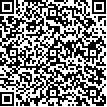 Código QR de la empresa Jaroslav Verner