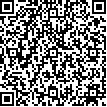 Código QR de la empresa MOTOCHIP s.r.o.