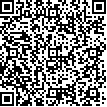 Company's QR code Hofmann Jan JUDr.