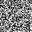 QR codice dell´azienda Kontakt Liptov, s.r.o.