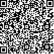 Company's QR code Obec Tomice