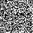 Código QR de la empresa Stepan Abel