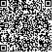 QR Kode der Firma Ludek Riha