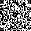 Código QR de la empresa Petr Todorov