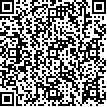 Company's QR code MUDr. Michaela Prunerova