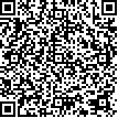 Company's QR code Vavrimed pro, s.r.o.